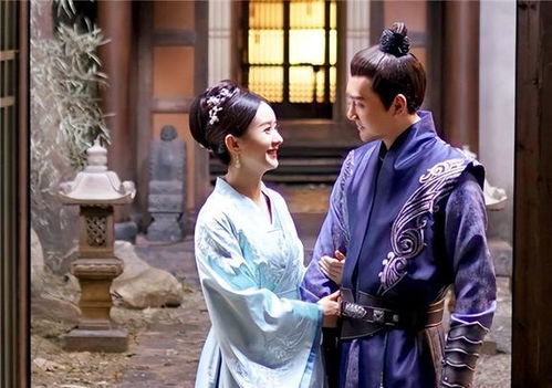 三妻四妾完整版播放电影(三妻四妾百度百科) 三妻四妾完整版播放电影(三妻四妾百度百科)