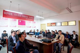 江苏理工学院（江苏理工学院资源与环境工程学院）