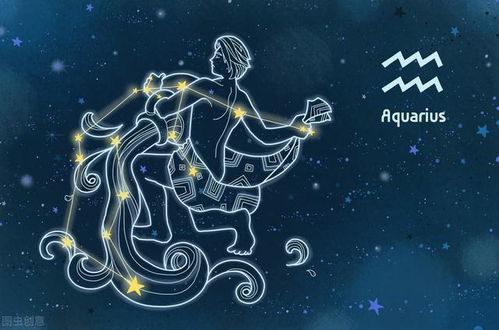 3月16号是什么星座的：3月16日是什么星座？双鱼座守护下的机遇与挑战全解析