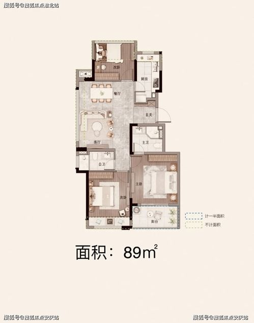 陕西招生办24小时电话（陕西招生办咨询电话）