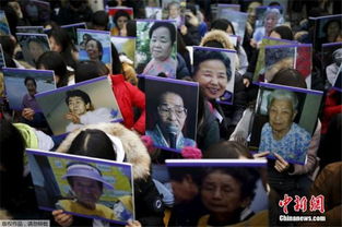 西地那非片多少钱一盒?西地那非片多少钱一盒？全面解析价格与购买渠道