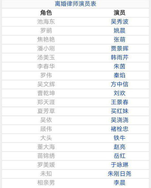 姓名婚姻测算免费：免费姓名婚姻测算，解锁姓名能量密码，精准预测幸福轨迹