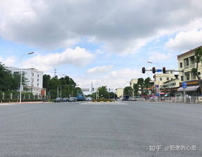 广州商学院（广州商学院在哪个街道）