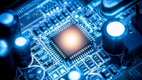 谷歌突破性“量子回声”算法推动量子计算实用化