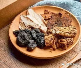 气血不足吃什么药：气血不足吃什么药？中医教你科学调理