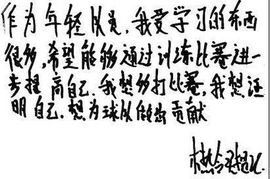 十二星座谁的字最漂亮：十二星座字体美学大赏，谁的字迹最惊艳？占星师揭秘书写风格与性格密码
