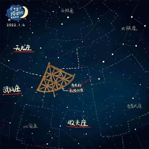 金星星座怎么算出来的：金星星座的精准测算，从天文定位到占星解读的完整指南