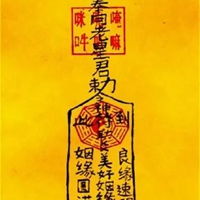 用什么头像招姻缘运气好：头像决定姻缘？玄学角度告诉你，用这些头像更容易脱单！