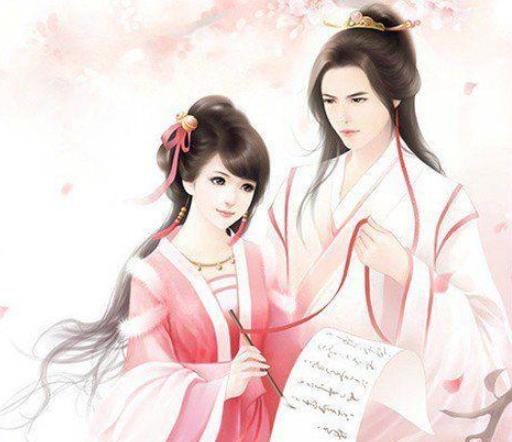 用什么头像招姻缘运气好：头像决定姻缘？玄学角度告诉你，用这些头像更容易脱单！