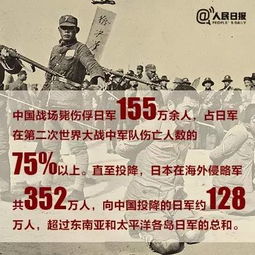 12月7号是什么日子：12月7日，珍珠港事件纪念日与中国人民对外友好协会成立日