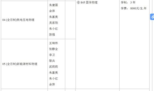 四川大学招生网（四川大学研究生招生简章）