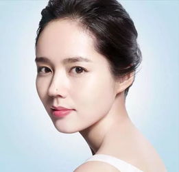 女人什么脸型最命苦：传统说法VS科学视角，关于女人命苦脸型论的深度解读
