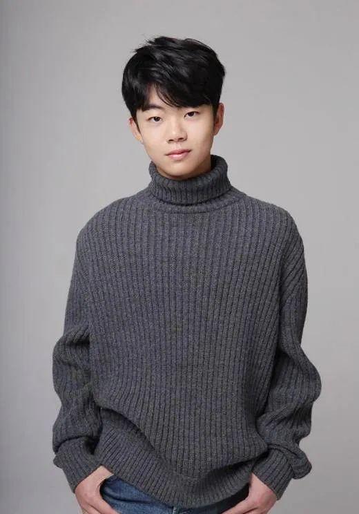 一下课就拉到无人做:一下课就拉到无人做,校园里的逃课艺术 一下课就拉到无人做:一下课就拉到无人做,校园里的逃课艺术