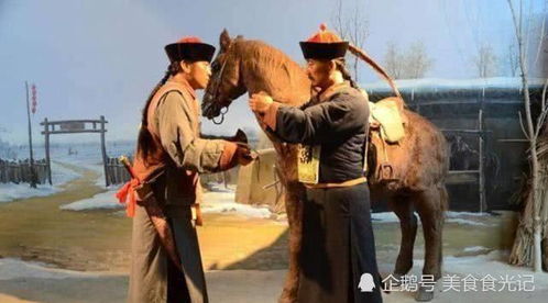 一下课就拉到无人做:一下课就拉到无人做,校园里的逃课艺术 一下课就拉到无人做:一下课就拉到无人做,校园里的逃课艺术