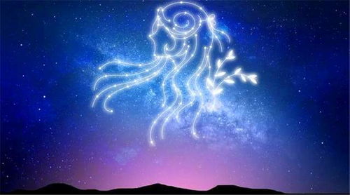 6月22日是什么星座女生：6月22日出生的女生，巨蟹座与狮子座的完美融合？揭秘你的独特星盘密码