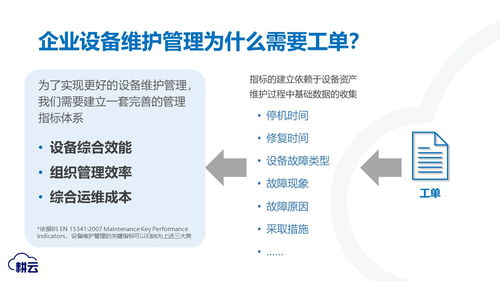 管理系统（管理系统的构成要素有哪些）