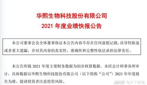 美新科技:美新科技股份有限公司提供财务资助管理制度