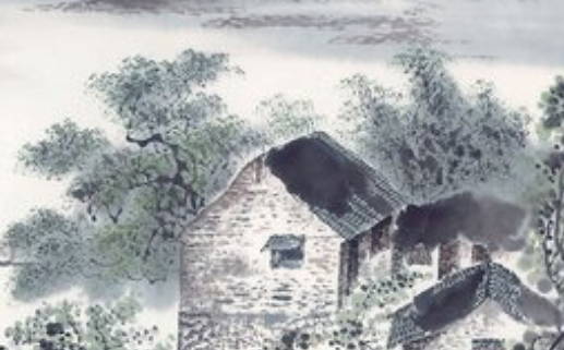 1987年属兔人的命运：1987年属兔人的命运解析，性格特质与未来趋势的深度洞察