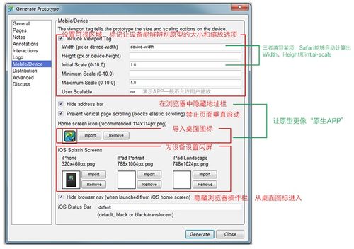 在线公司免费测名:免费在线测名工具,3分钟生成100+优质公司名称,助力创业者轻松起名 在线公司免费测名:免费在线测名工具,3分钟生成100+优质公司名称,助力创业者轻松起名