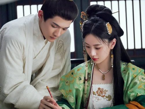 墨雨云间电视剧免费观看全集高清(墨雨云间电视剧免费观看全集高清策驰影院) 墨雨云间电视剧免费观看全集高清(墨雨云间电视剧免费观看全集高清策驰影院)