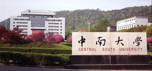 美术生多少分上985(美术生多少分上央美) 美术生多少分上985(美术生多少分上央美)