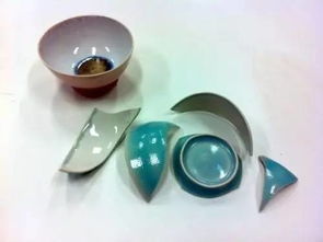 梦见找不到家预示着什么:迷失的指南针,梦见找不到家预示着什么? 梦见找不到家预示着什么:迷失的指南针,梦见找不到家预示着什么?