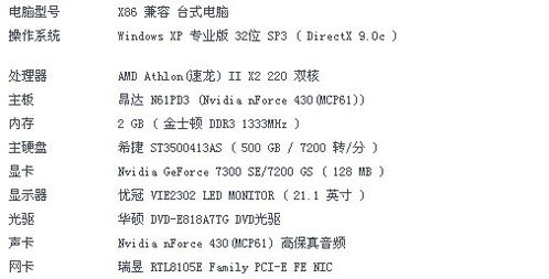 4月16日有什么特殊意义:4月16日,被遗忘的纪念日与不为人知的文化遗产 4月16日有什么特殊意义:4月16日,被遗忘的纪念日与不为人知的文化遗产