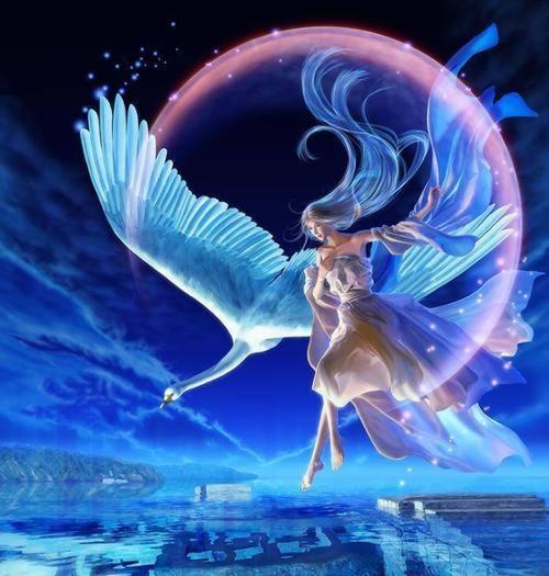 白羊座和什么星座最配做闺蜜:白羊座闺蜜天选,这5个星座与你灵魂共振的冒险情谊 白羊座和什么星座最配做闺蜜:白羊座闺蜜天选,这5个星座与你灵魂共振的冒险情谊