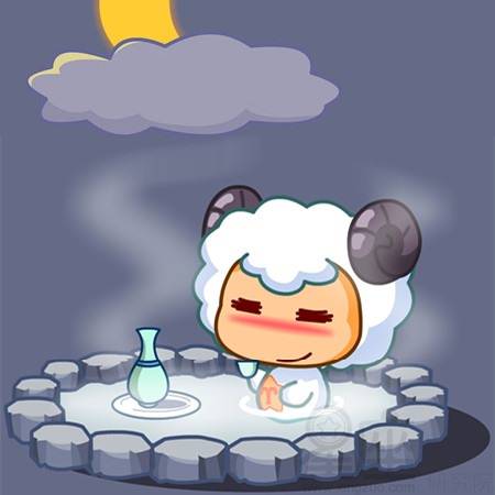 白羊座和什么星座最配做闺蜜:白羊座闺蜜天选,这5个星座与你灵魂共振的冒险情谊 白羊座和什么星座最配做闺蜜:白羊座闺蜜天选,这5个星座与你灵魂共振的冒险情谊