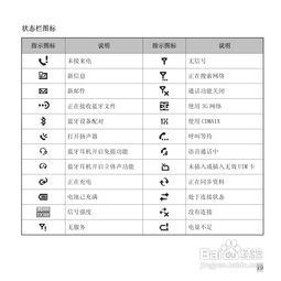 电话号码测吉凶最准的：电话号码测吉凶最准的秘诀，五格剖象法与数字能量学的科学解读