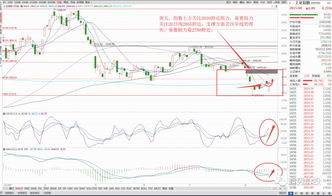 策略| 低开高走,深地持续爆发领涨市场! 策略| 低开高走,深地持续爆发领涨市场!
