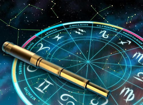 下周运势天蝎座：天蝎座下周运势揭秘，事业暴走、爱情逆袭，暗夜中的你将迎来高光时刻！