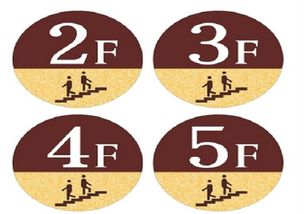 12生肖住几楼最旺：12生肖楼层风水指南，你的家宅能量如何激活？