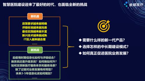 九易算命网：九易算命网，传统命理智慧与数字化服务的融合创新