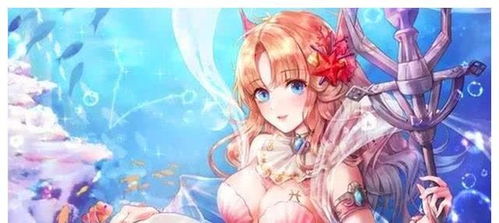 双鱼座智商高的可怕：双鱼座智商高的可怕，被低估的理性掌控者