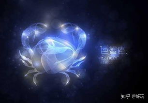 双鱼座智商高的可怕：双鱼座智商高的可怕，被低估的理性掌控者