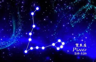 双鱼座智商高的可怕：双鱼座智商高的可怕，被低估的理性掌控者