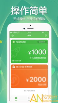 手机估价平台：手机估价平台，3分钟快速估值，如何让旧手机变现金？