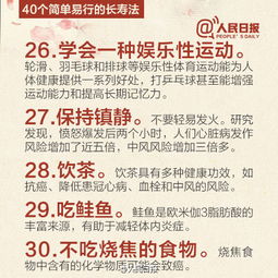 测试自己的婚姻免费：免费自测婚姻健康，5个简单方法助你发现潜在危机