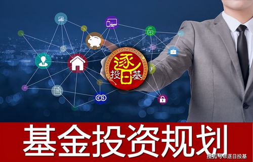 20201031是什么日子：20201031，巴拿马独立日与全球视野下的特殊时刻