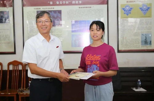 关公灵签抽签：关公灵签抽签，千年信仰与占卜智慧的传承密码