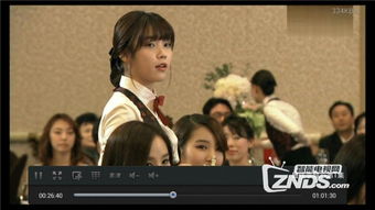 最好免费观看高清视频免费（最好免费观看高清视频免费图片）