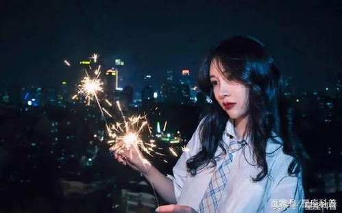 默默守护天秤座的星座:天秤座的守护者,谁在幕后默默为其撑起一片天? 默默守护天秤座的星座:天秤座的守护者,谁在幕后默默为其撑起一片天?