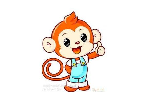 2020年运势最好的属相：2020年运势跃升最快的属相，这四个生肖将迎来人生转折点