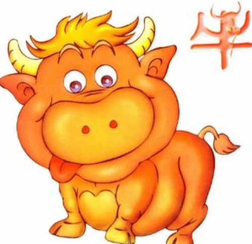 属牛的和什么属相最配婚姻最合适：属牛的婚配指南，与哪些属相组成黄金搭档？传统智慧与现代婚恋观解读