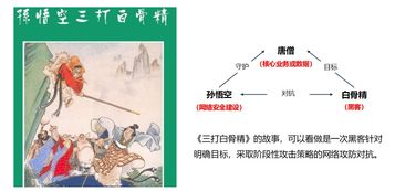 冲太岁化解方法：2024年冲太岁化解指南，传统智慧助你平安顺遂