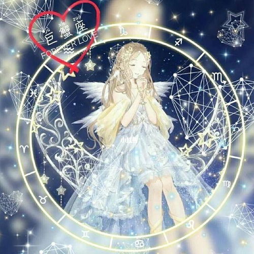 十二星座介绍性格特点：十二星座性格全解析，从星盘看你的天赋与挑战