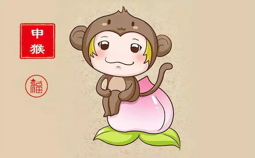 属兔本命年佩戴什么最好：属兔本命年佩戴什么最好？三招助你趋吉避凶的吉祥物指南