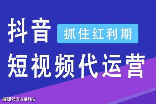真正免费测名字：免费测名字如何找到真正靠谱的免费测名服务？三大避坑指南助你避雷