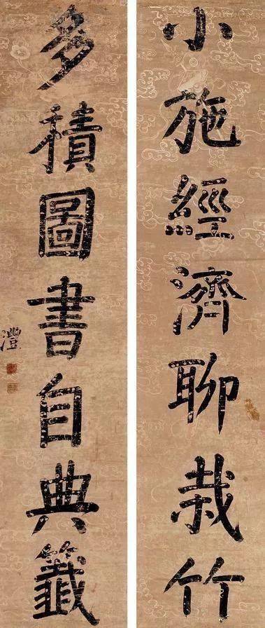 诸葛亮在线测字算命：千年智慧焕新颜，诸葛亮在线测字算命如何用AI重现神机妙算？